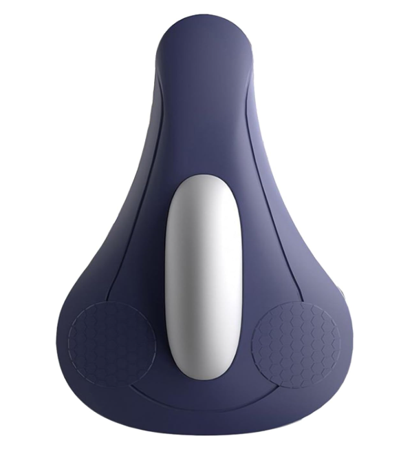 Appareil d'exercice de Kegel