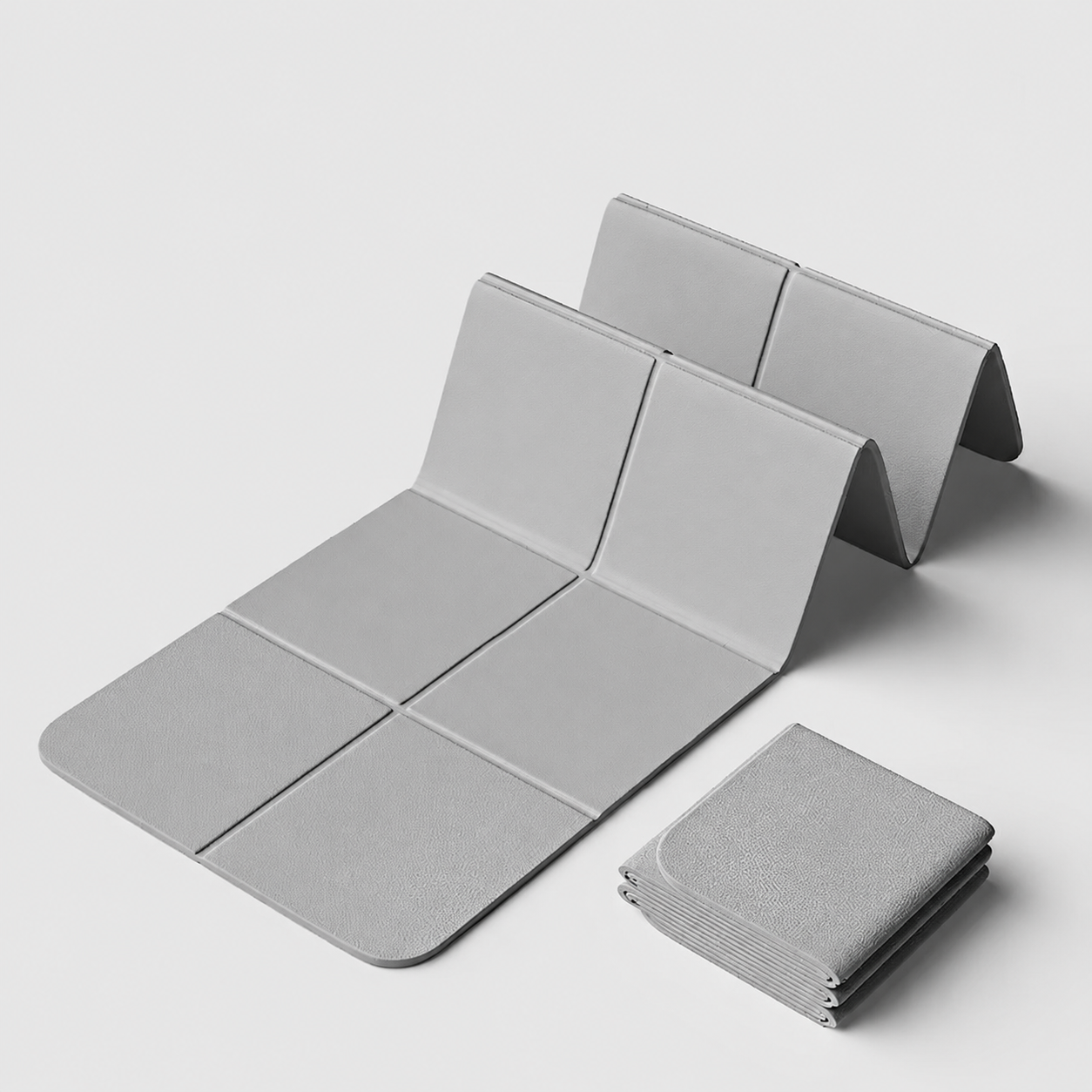 Tapis de sport