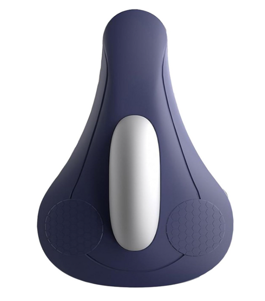 Appareil d'exercice de Kegel
