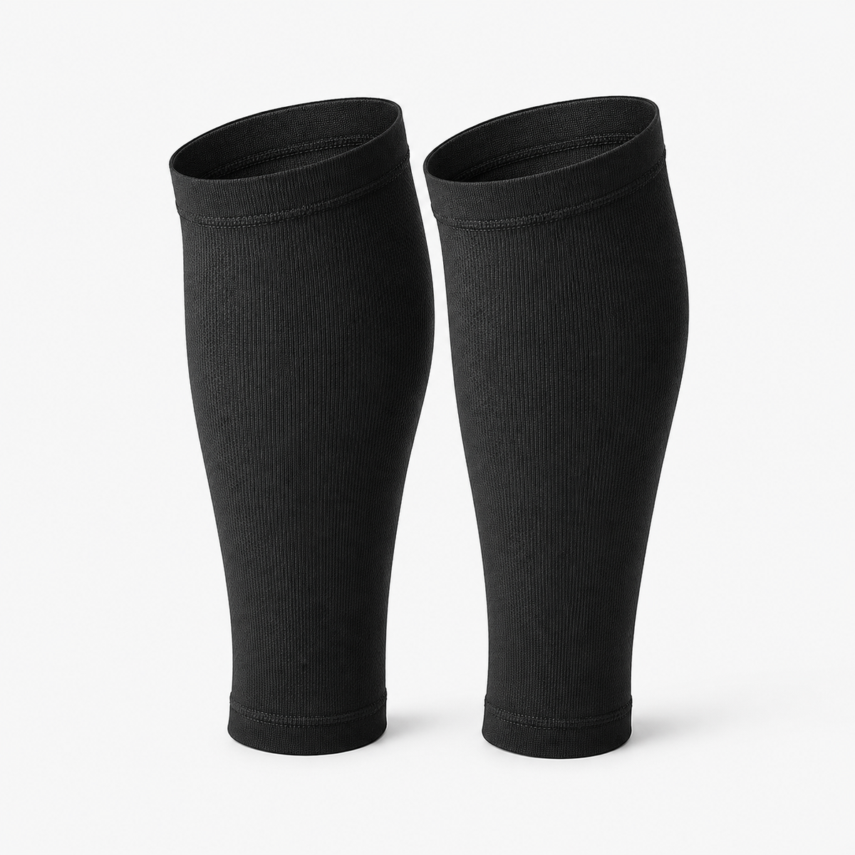 Manchons de chaussettes