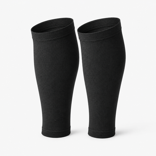 Manchons de chaussettes