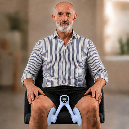 Lyvo Control™ : Une solution simple pour aider à réduire les fuites urinaires